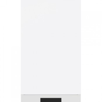 BI BLOC R290 MODUŁ ŚCIENNY